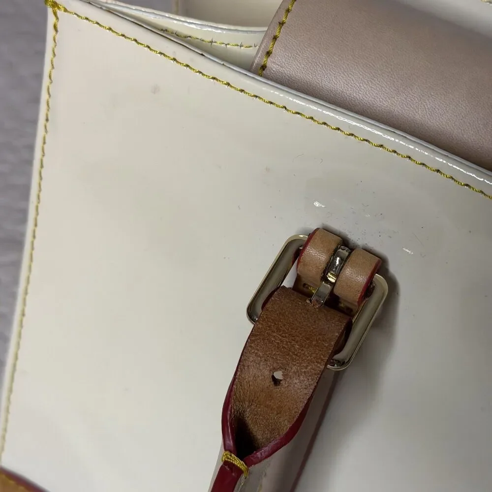 Dooney & Bourke dooney bourke